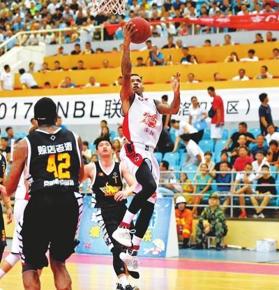 行性与代价 行性与代价