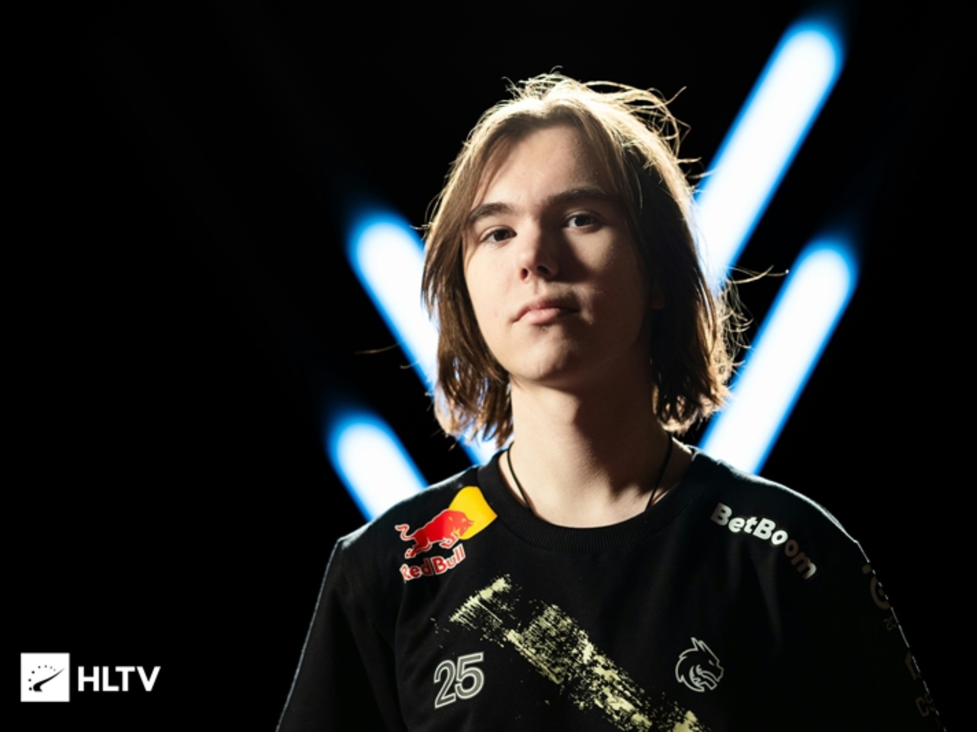 G2在转点 G2在转点