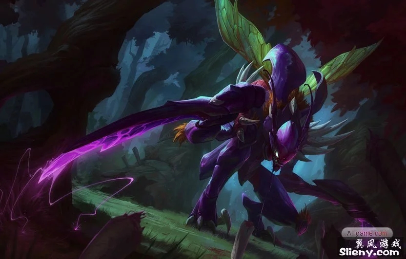 愿与团队支 愿与团队支