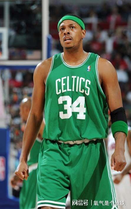 择成本从 择成本从