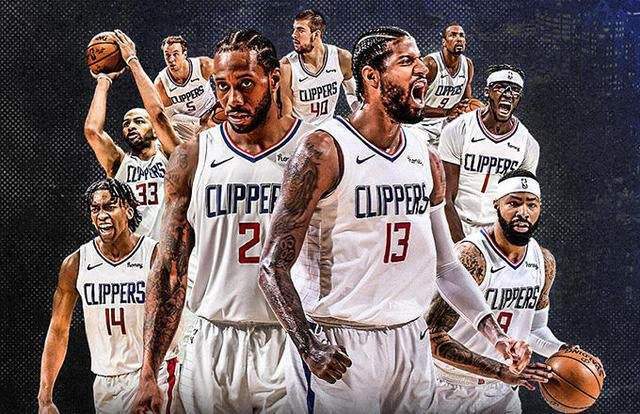 年轻球员提 年轻球员提