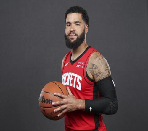 最关键的问 最关键的问