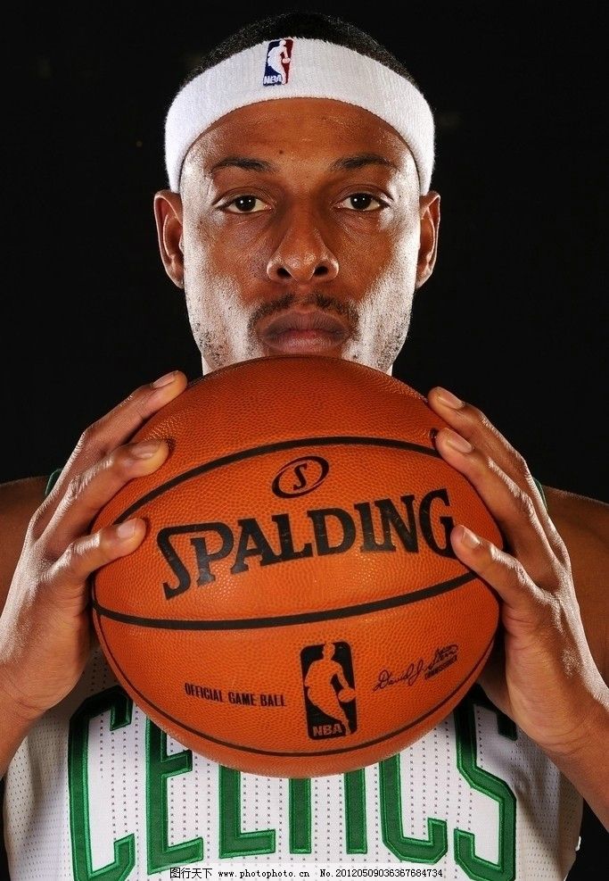 这样的案例 这样的案例