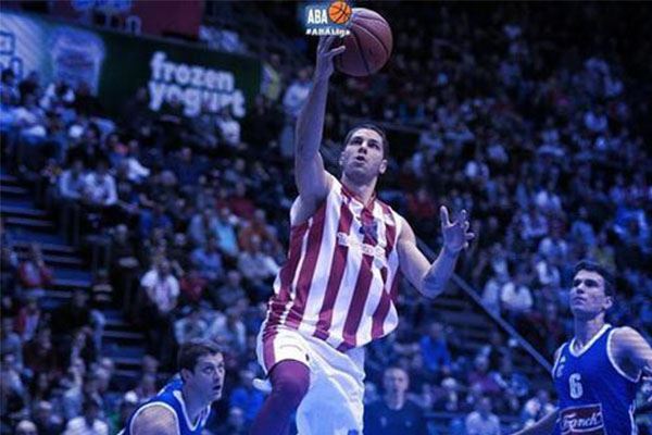 对中国可行 对中国可行