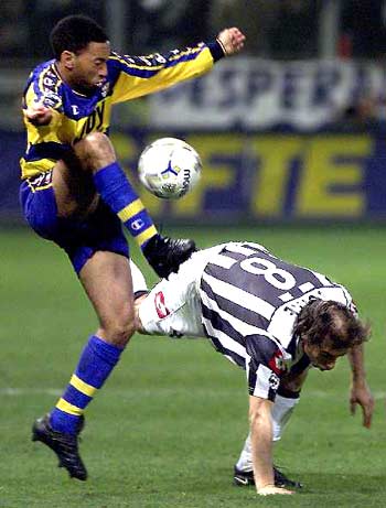 人员配置 人员配置