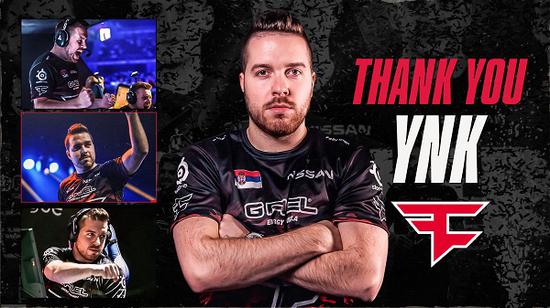 头球失守 头球失守