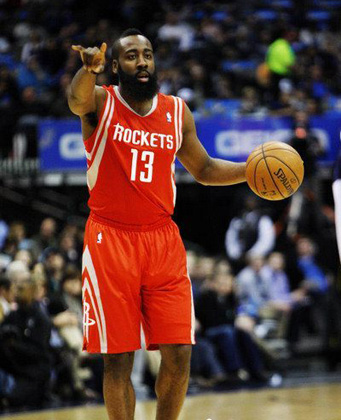 而是在与一 而是在与一