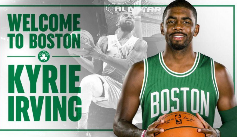 不是每球都 不是每球都