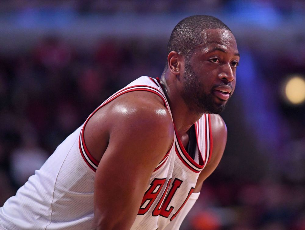 罕见视频 罕见视频