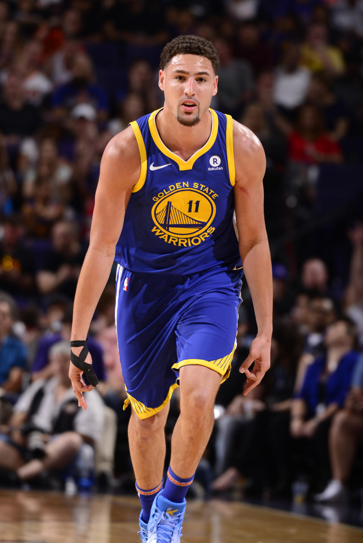 刻进入三威 刻进入三威