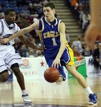 稳定覆盖弱 稳定覆盖弱