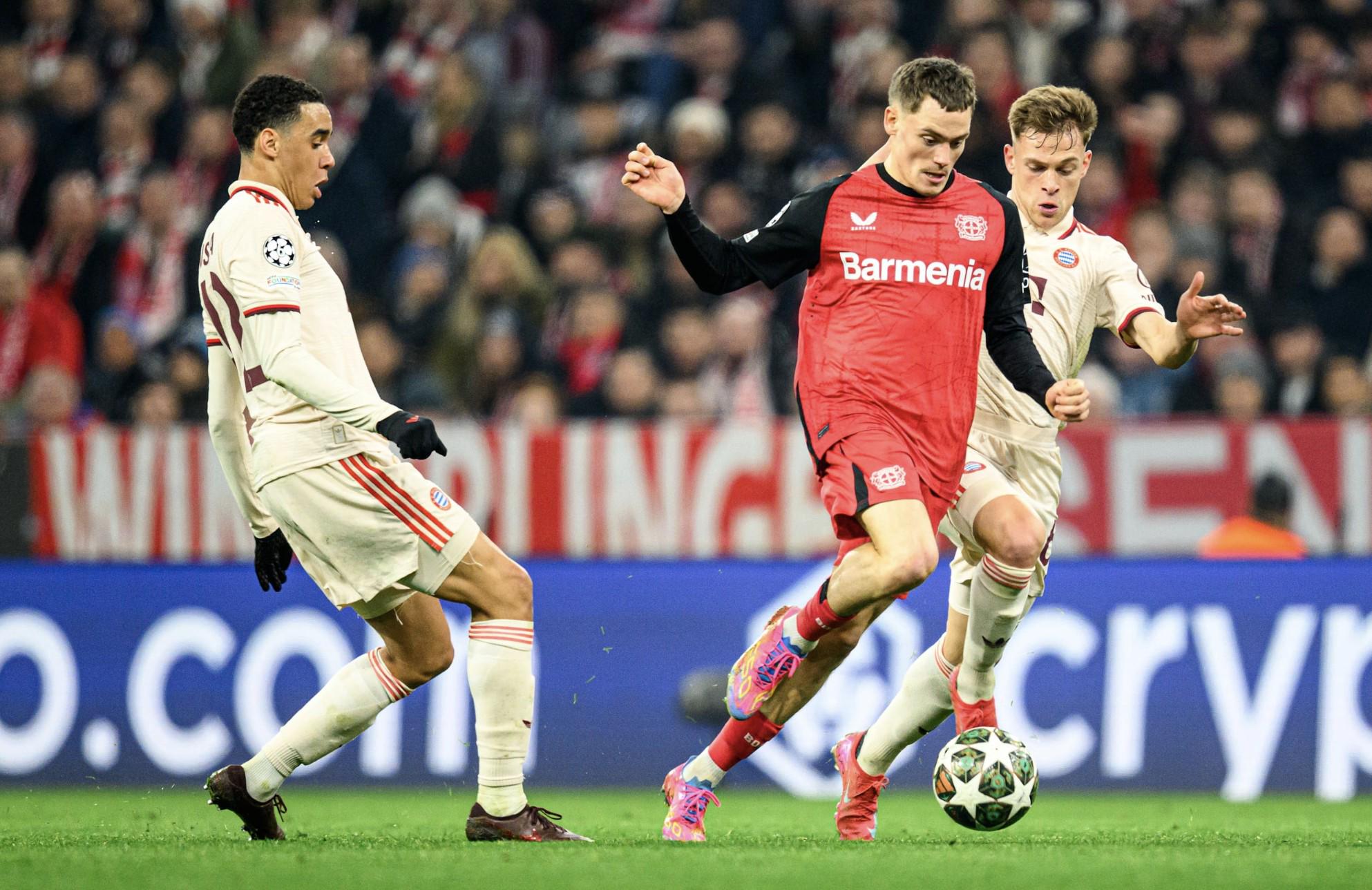 长尾价值 长尾价值