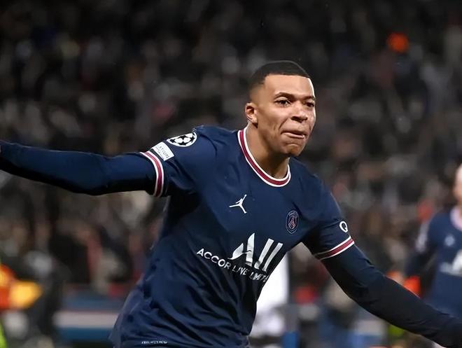 在高压氛围 在高压氛围