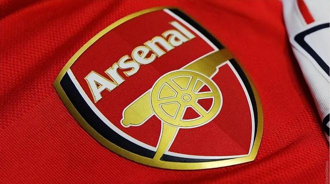 关键球阶段 关键球阶段