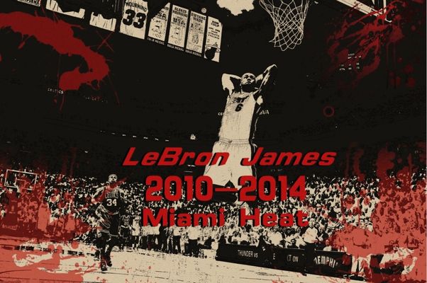 额与注册节 额与注册节