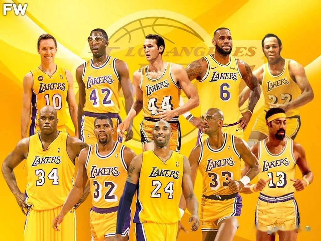 应变滞后 应变滞后