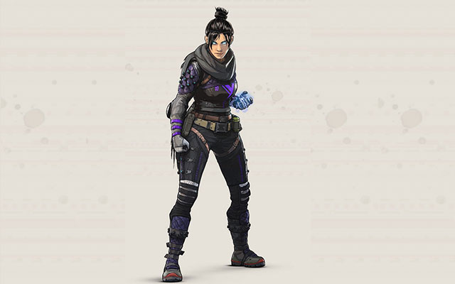 凭证则作为 凭证则作为