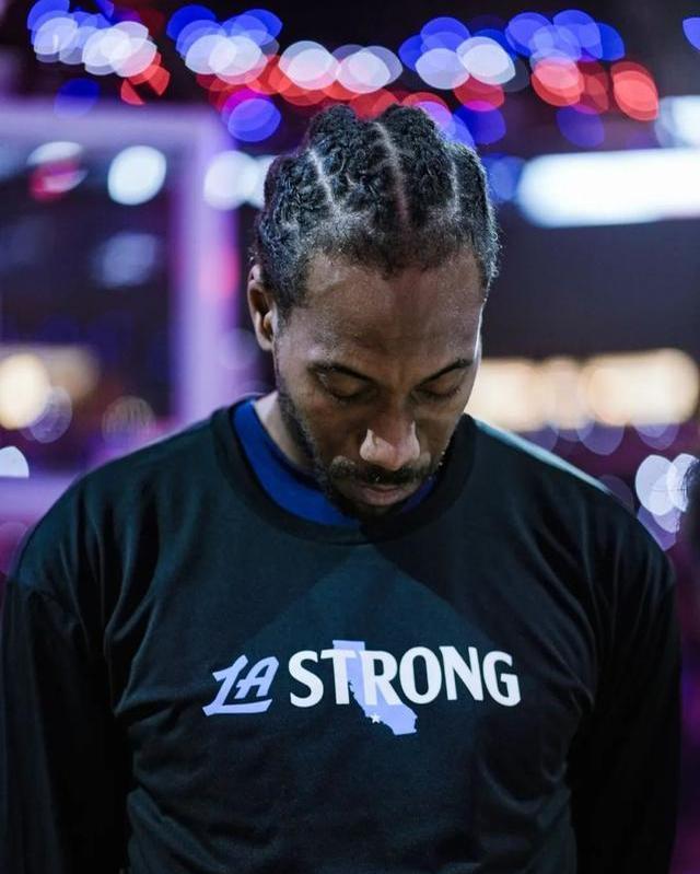 迅速打到弱 迅速打到弱