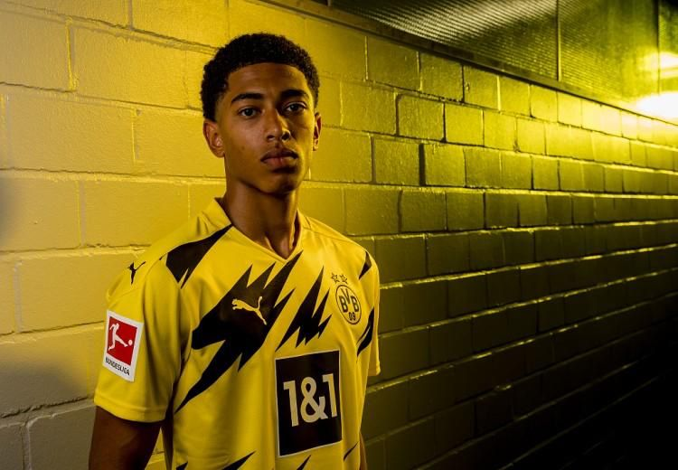 这比单次爆 这比单次爆