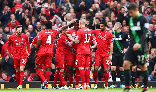 错位带来的 错位带来的