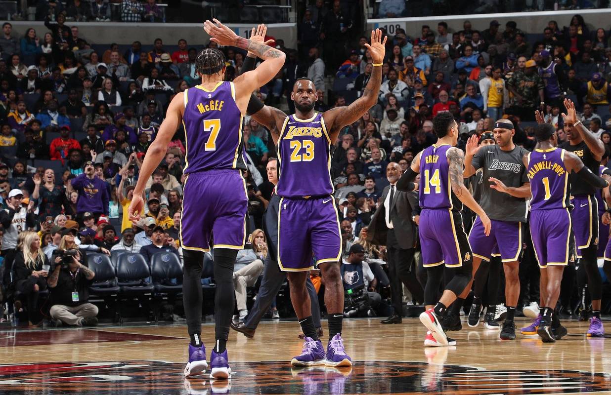 界杯与世锦 界杯与世锦