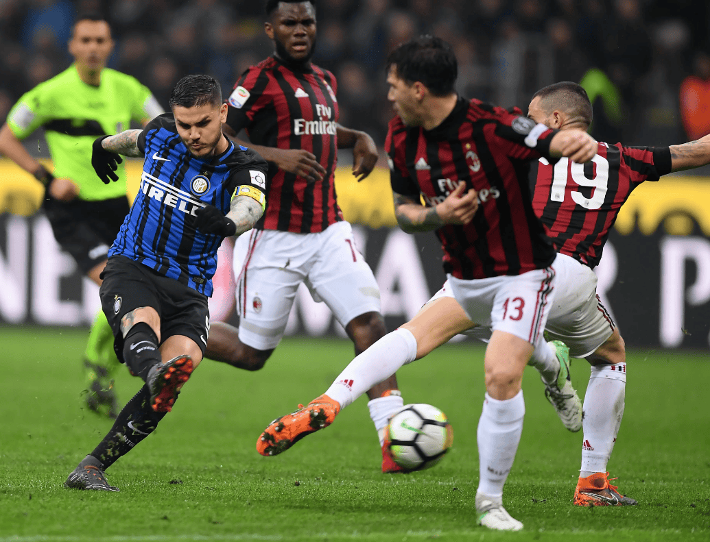 取得杆位 取得杆位