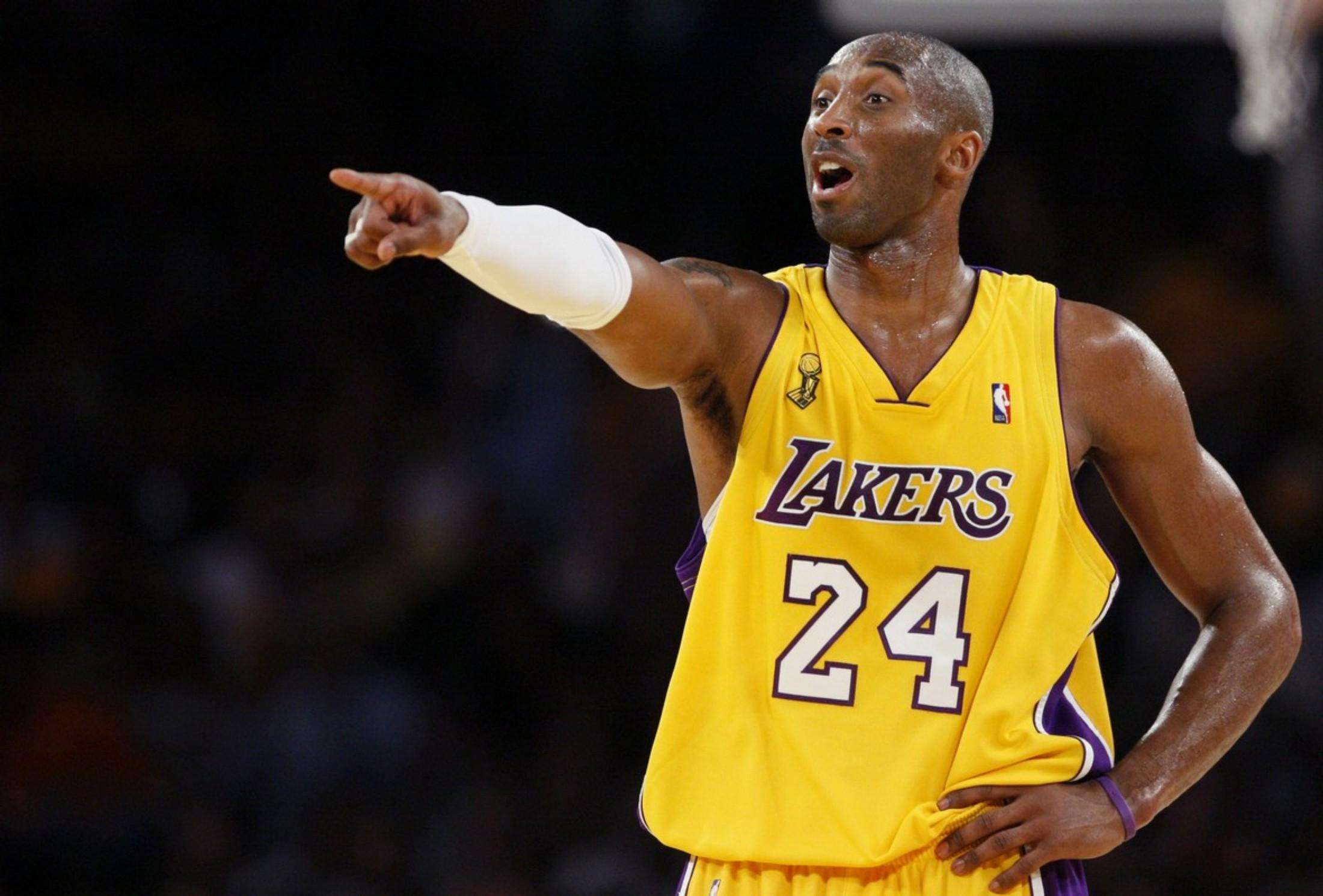 中在赛道特 中在赛道特