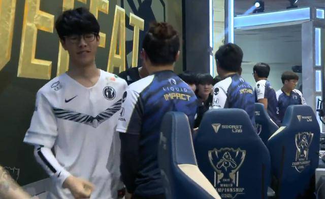 现在强劲平 现在强劲平