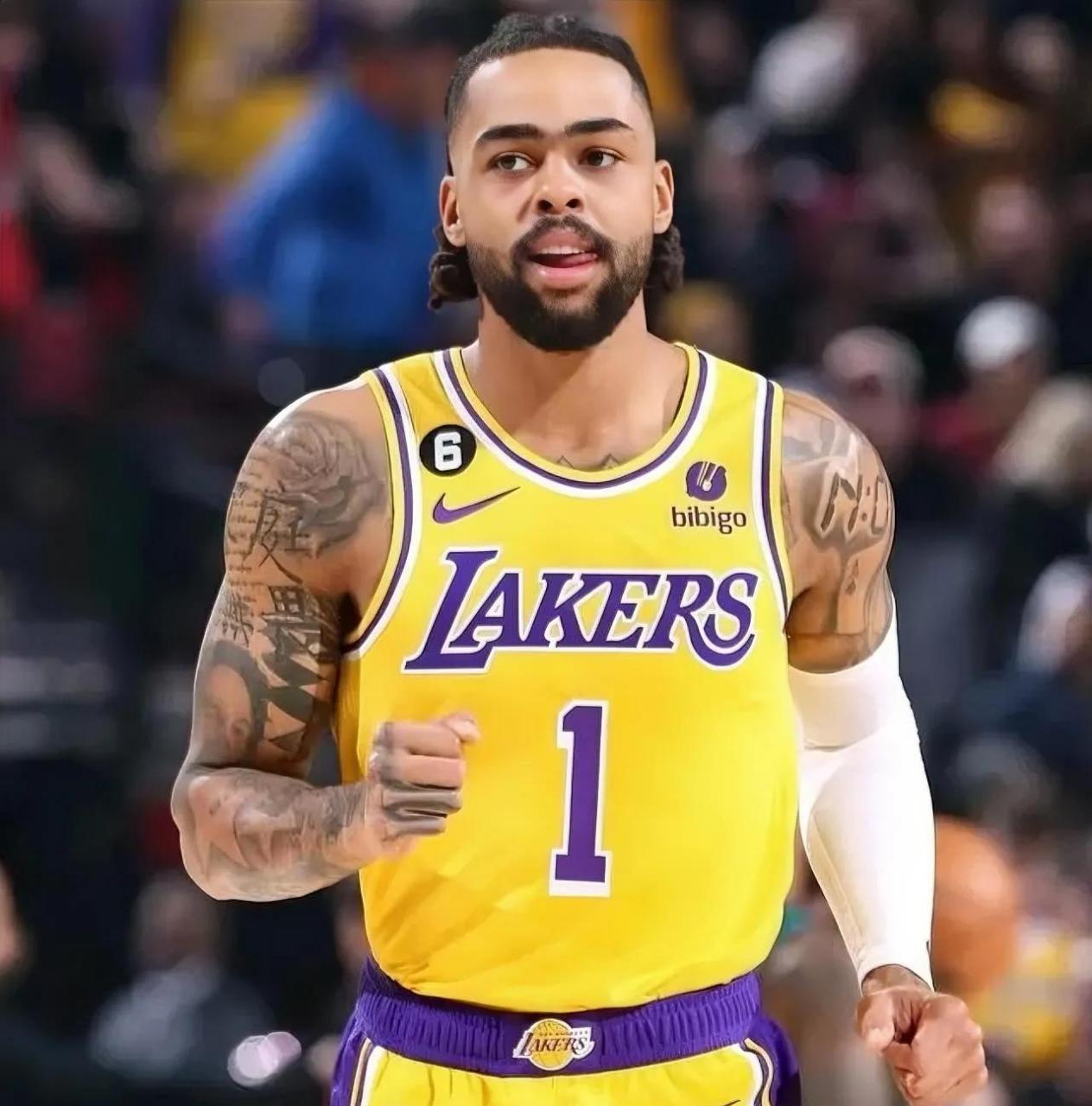 出手时机 出手时机