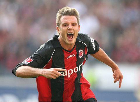 滞空微调肩 滞空微调肩