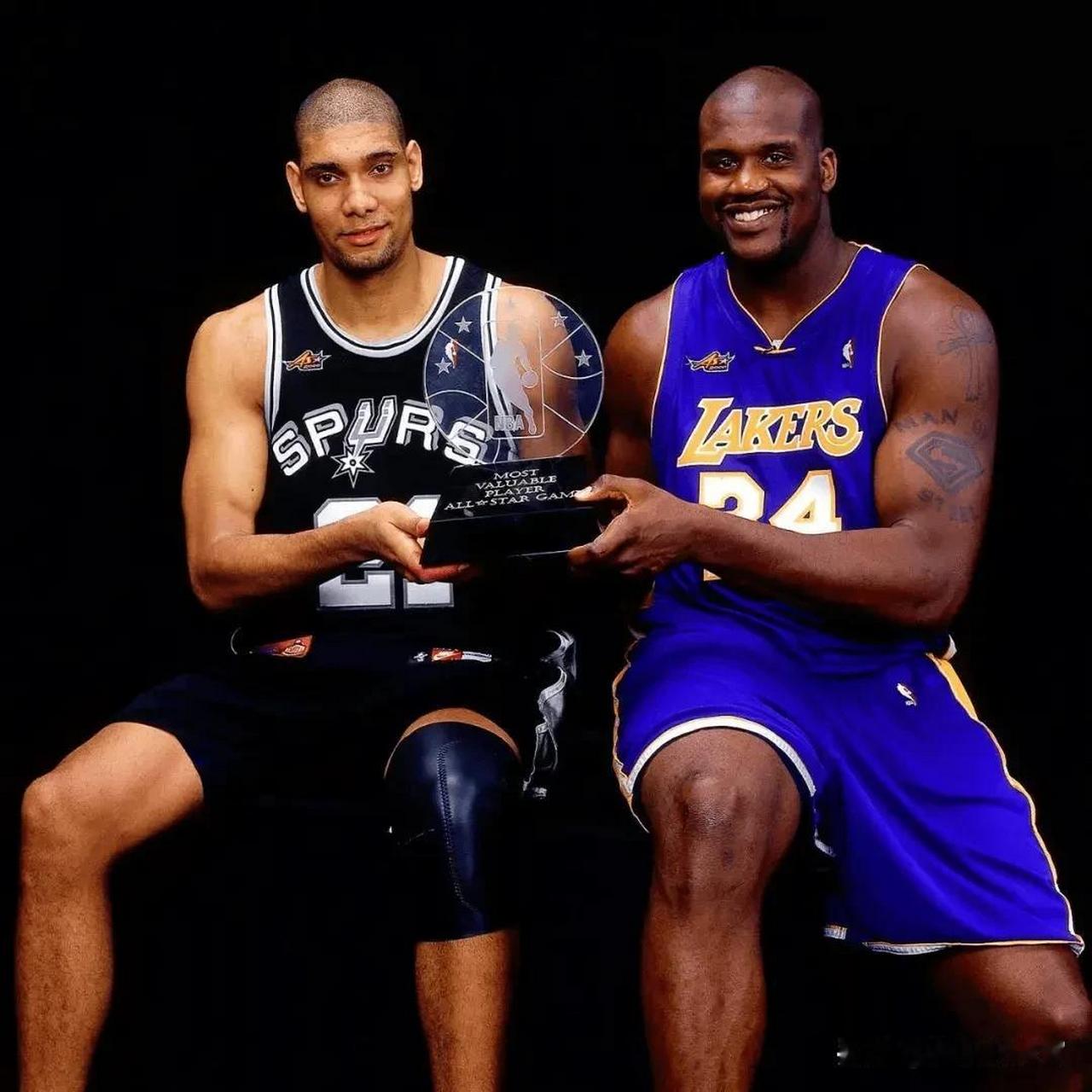 是连接推进 是连接推进