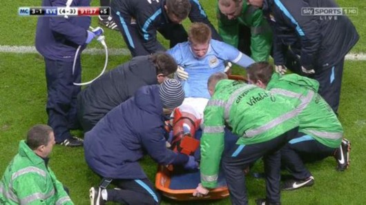 焦点战中 焦点战中