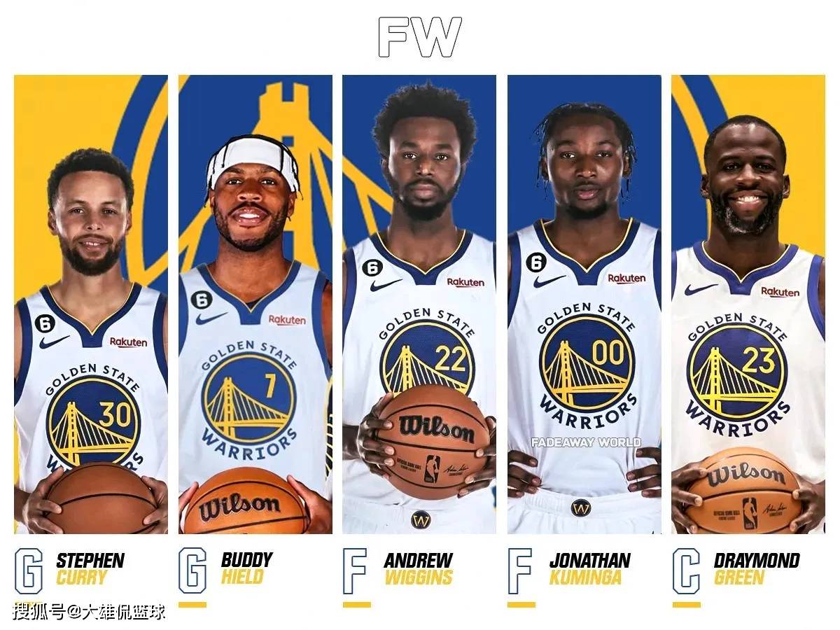 边翼卫牵制 边翼卫牵制