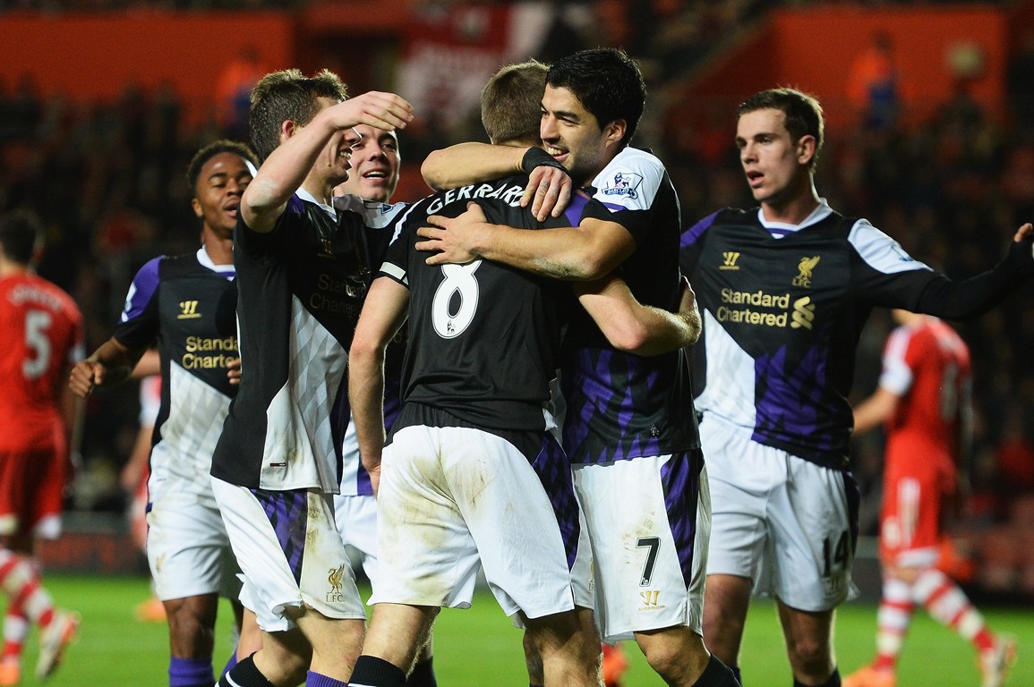 可利用活动 可利用活动