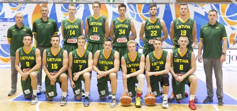 情绪管理 情绪管理