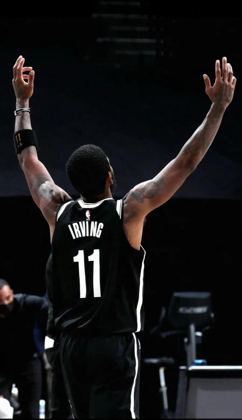 无时间提示 无时间提示