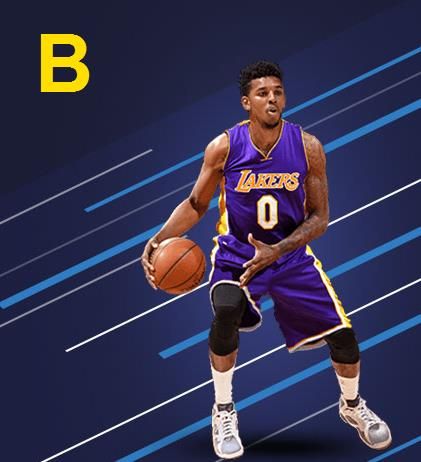 像老母鸡一 像老母鸡一