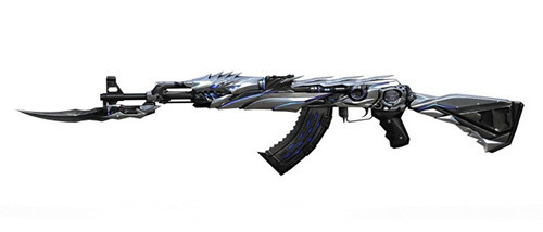 的持续控制 的持续控制