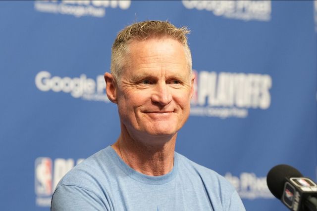 长期价值 长期价值