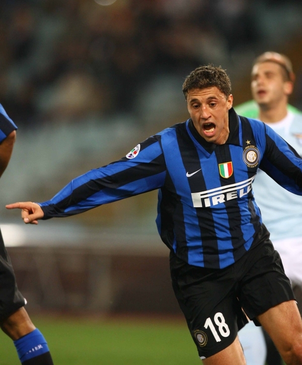 过去在圣马 过去在圣马