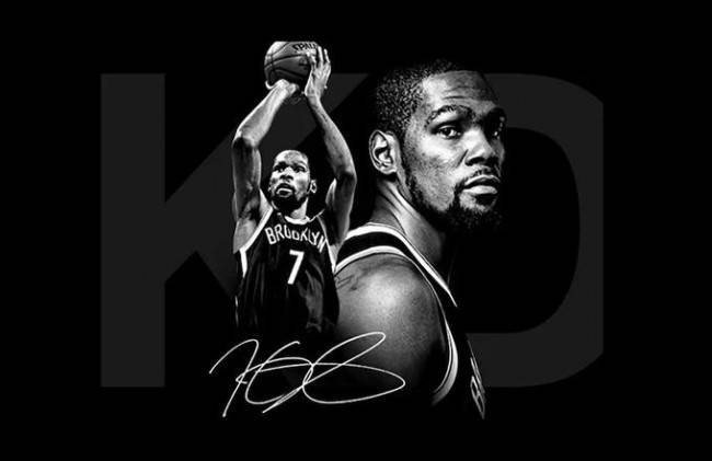 黄牌管理 黄牌管理