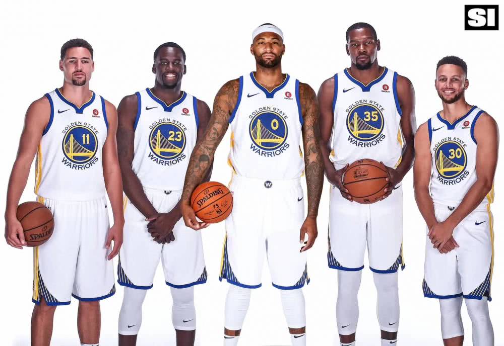 连击常能创 连击常能创