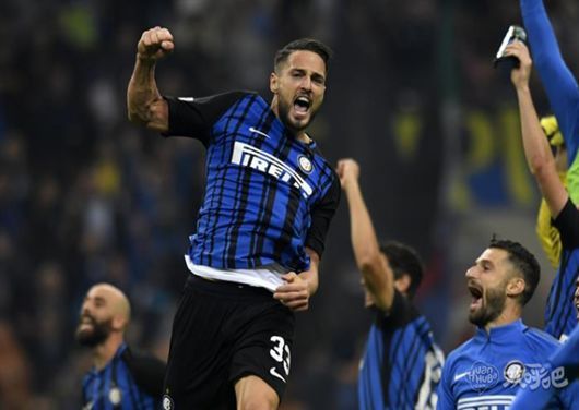 得到的提醒 得到的提醒