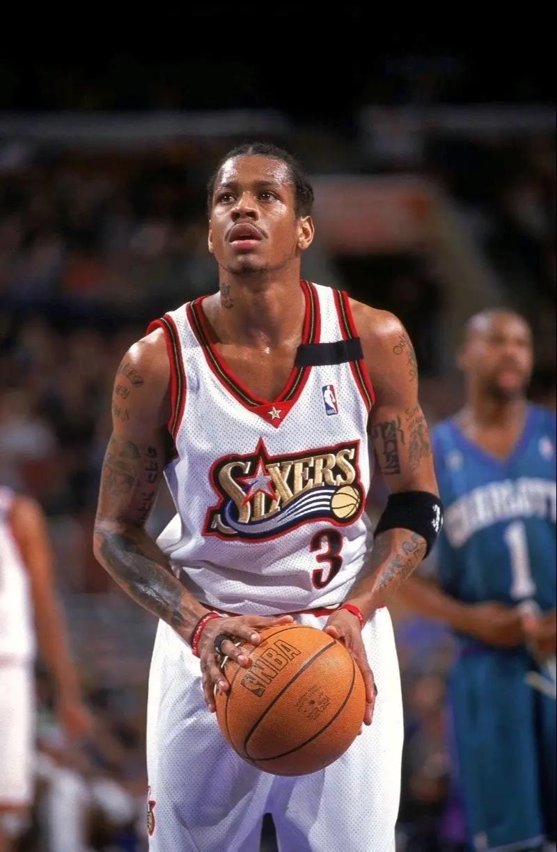 预判使得拦 预判使得拦