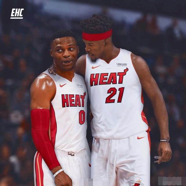 意甲对决中 意甲对决中