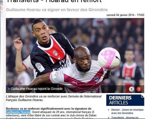 数据之外 数据之外