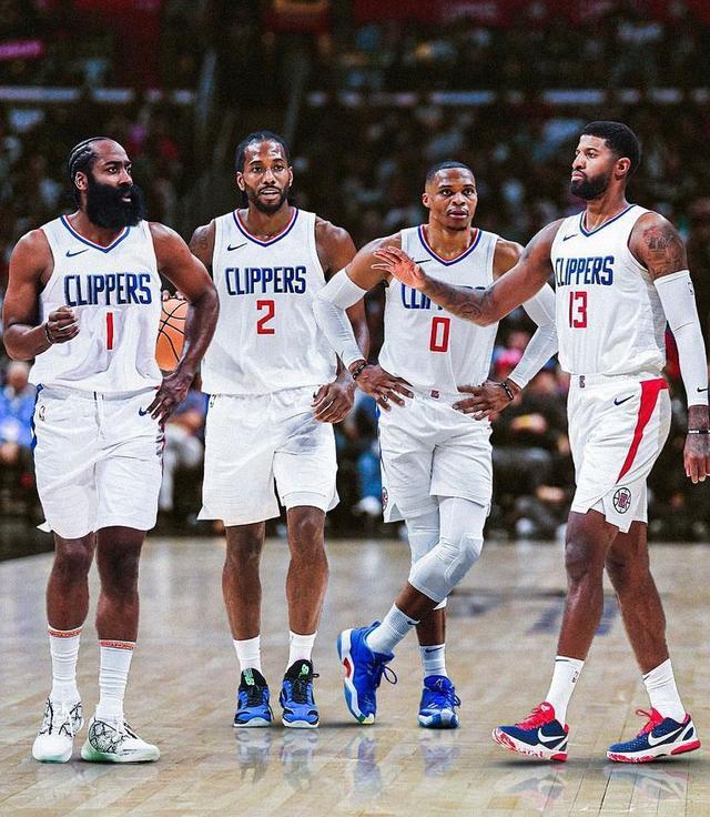 到季后赛的 到季后赛的