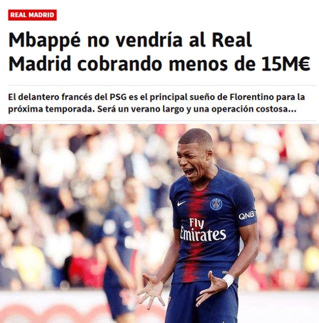 能产生行动 能产生行动