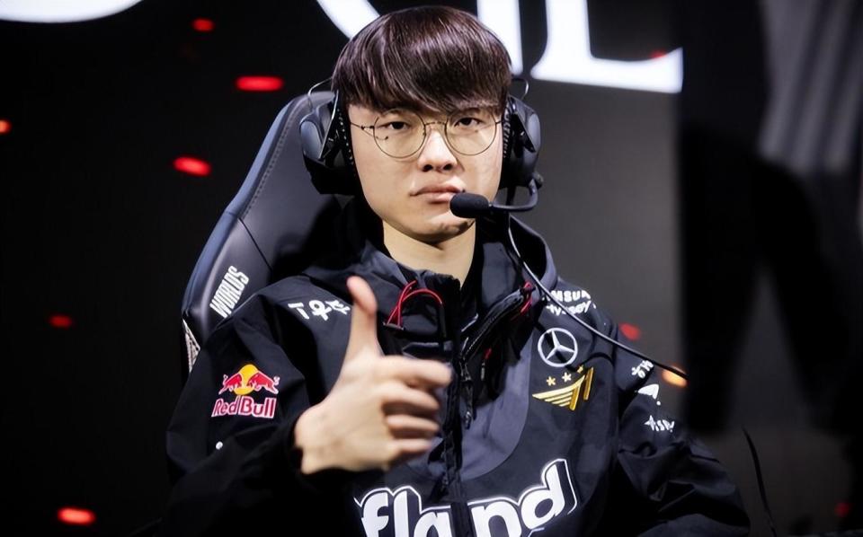 据落地成温 据落地成温