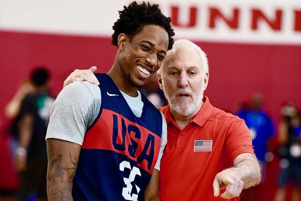 高标准的反 高标准的反